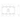 frontal_0S400