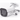 frontal_0S400