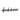 frontal_0S400