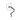 frontal_0S400