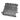 frontal_0S400