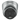 frontal_0S400