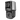 frontal_0S400