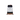 frontal_0S400