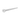 frontal_0S400