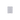 frontal_0S400
