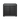 frontal_0S400