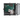 frontal_0S400