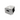 frontal_0S400