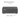 frontal_0S400