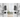 frontal_0S400
