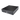 frontal_0S400