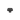 frontal_0S400