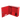 frontal_0S400