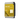 frontal_0S400
