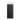 frontal_0S400
