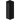 frontal_0S400