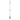 frontal_0S400