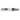 frontal_0S400