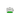 frontal_0S400