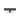 frontal_0S400