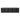 frontal_0S400
