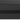 frontal_0S400