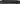 frontal_0S400