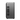 frontal_0S400