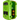 frontal_0S400