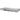 frontal_0S400