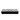 frontal_0S400