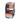 frontal_0S400