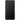 frontal_0S400