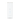 frontal_0S400