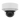 frontal_0S400