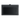 frontal_0S400