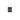frontal_0S400