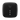 frontal_0S400