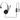 frontal_0S400