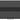 frontal_0S400