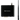 frontal_0S400