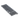 frontal_0S400