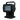 frontal_0S400