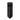 frontal_0S400