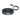 frontal_0S400