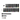 frontal_0S400