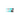 frontal_0S400