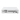 frontal_0S400