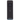 frontal_0S400
